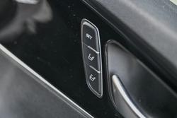 2019 Kia Sorento GT-Line