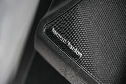 2019 Kia Sorento GT-Line