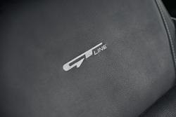 2019 Kia Sorento GT-Line