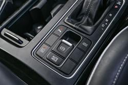 2019 Kia Sorento GT-Line