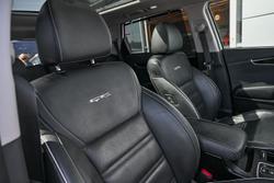 2019 Kia Sorento GT-Line