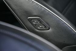 2019 Kia Sorento GT-Line