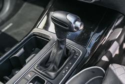 2019 Kia Sorento GT-Line