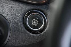 2019 Kia Sorento GT-Line