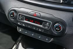 2019 Kia Sorento GT-Line