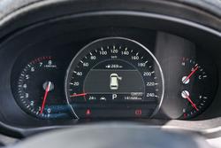 2019 Kia Sorento GT-Line