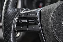 2019 Kia Sorento GT-Line