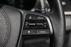 2019 Kia Sorento GT-Line