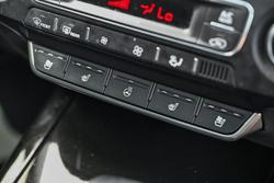 2019 Kia Sorento GT-Line