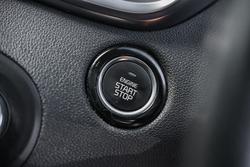 2019 Kia Sorento GT-Line