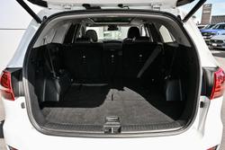 2019 Kia Sorento GT-Line