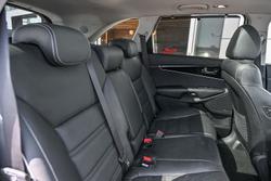 2019 Kia Sorento GT-Line