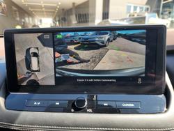 2022 Nissan X-TRAIL Ti e-POWER