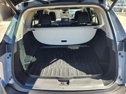 2022 Nissan X-TRAIL Ti e-POWER