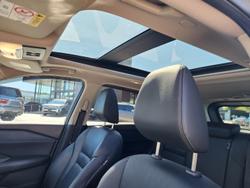 2022 Nissan X-TRAIL Ti e-POWER