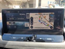 2022 Nissan X-TRAIL Ti e-POWER