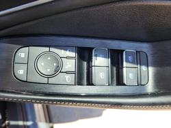 2022 Nissan X-TRAIL Ti e-POWER