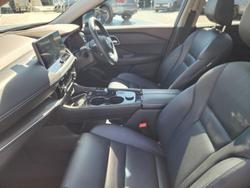 2022 Nissan X-TRAIL Ti e-POWER