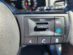 2022 Nissan X-TRAIL Ti e-POWER