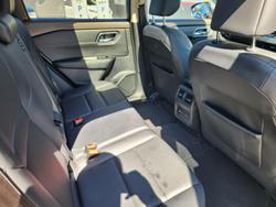 2022 Nissan X-TRAIL Ti e-POWER