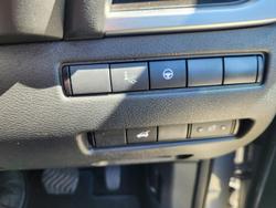 2022 Nissan X-TRAIL Ti e-POWER