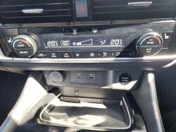 2022 Nissan X-TRAIL Ti e-POWER