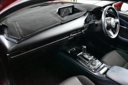 2021 Mazda CX-30 G20 Pure
