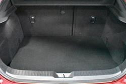 2021 Mazda CX-30 G20 Pure