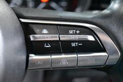 2021 Mazda CX-30 G20 Pure