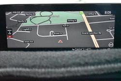 2021 Mazda CX-30 G20 Pure