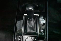 2021 Mazda CX-30 G20 Pure