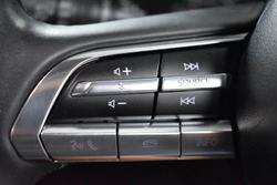 2021 Mazda CX-30 G20 Pure