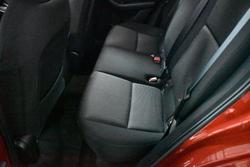 2021 Mazda CX-30 G20 Pure