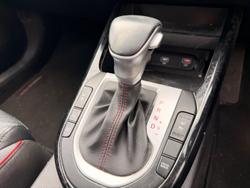 2021 Kia Cerato GT