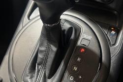 2013 Kia Sportage Platinum