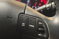 2013 Kia Sportage Platinum