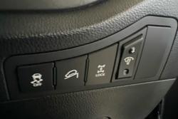 2013 Kia Sportage Platinum