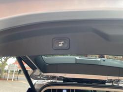 2023 Ford Everest Trend