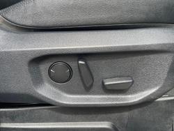 2023 Ford Everest Trend