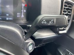 2023 Ford Everest Trend