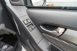 2013 Holden Colorado LX