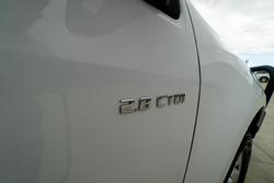 2013 Holden Colorado LX