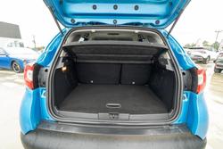 2016 Renault Captur Expression