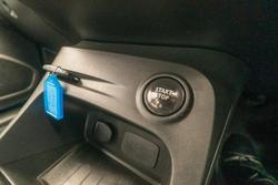 2016 Renault Captur Expression