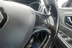 2016 Renault Captur Expression