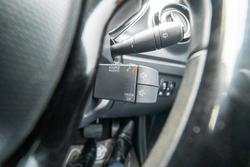 2016 Renault Captur Expression