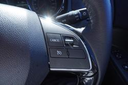 2021 Mitsubishi ASX ES