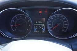 2021 Mitsubishi ASX ES