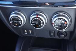 2021 Mitsubishi ASX ES