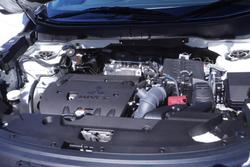 2021 Mitsubishi ASX ES